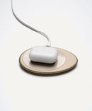 Ui Artist Collection Set - Mint Glacier-Letifly Lights and Decor