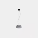 Multi-layer Colored Pendant lights