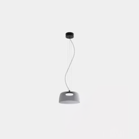 Multi-layer Colored Pendant lights