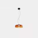 Multi-layer Colored Pendant lights