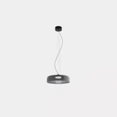 Multi-layer Colored Pendant lights