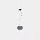 Multi-layer Colored Pendant lights