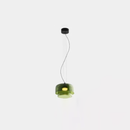 Multi-layer Colored Pendant lights