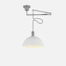 Canelle Industrial LED Pendant Lamp