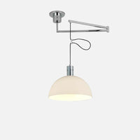 Canelle Industrial LED Pendant Lamp