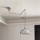 Canelle Industrial LED Pendant Lamp