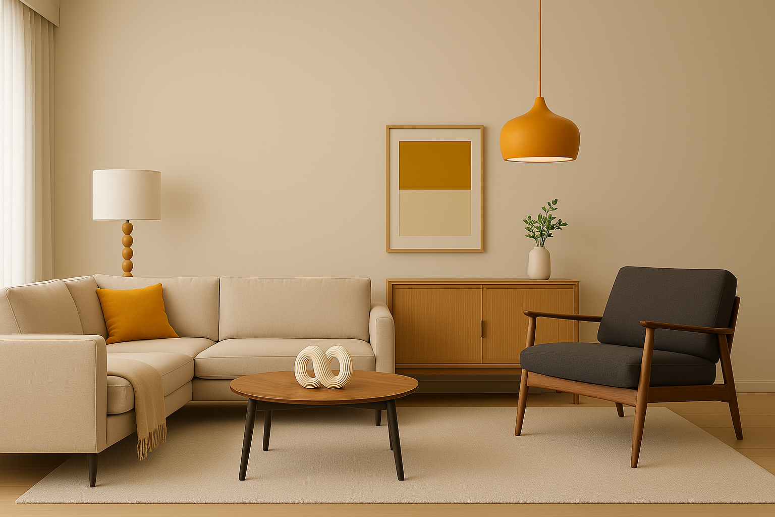 ChatGPT_Image_Mar_30_2025_07_27_21_PM.png