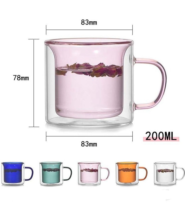 10 ounce travel coffee mug GBRS Group 10 oz Yeti Stackable Mug main image 0