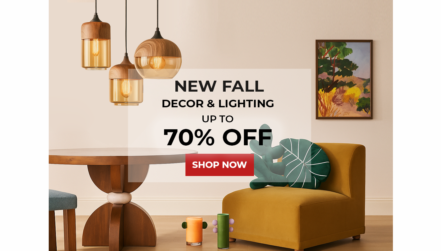 FALL_SALE_2025_BANNER_Desktop.png