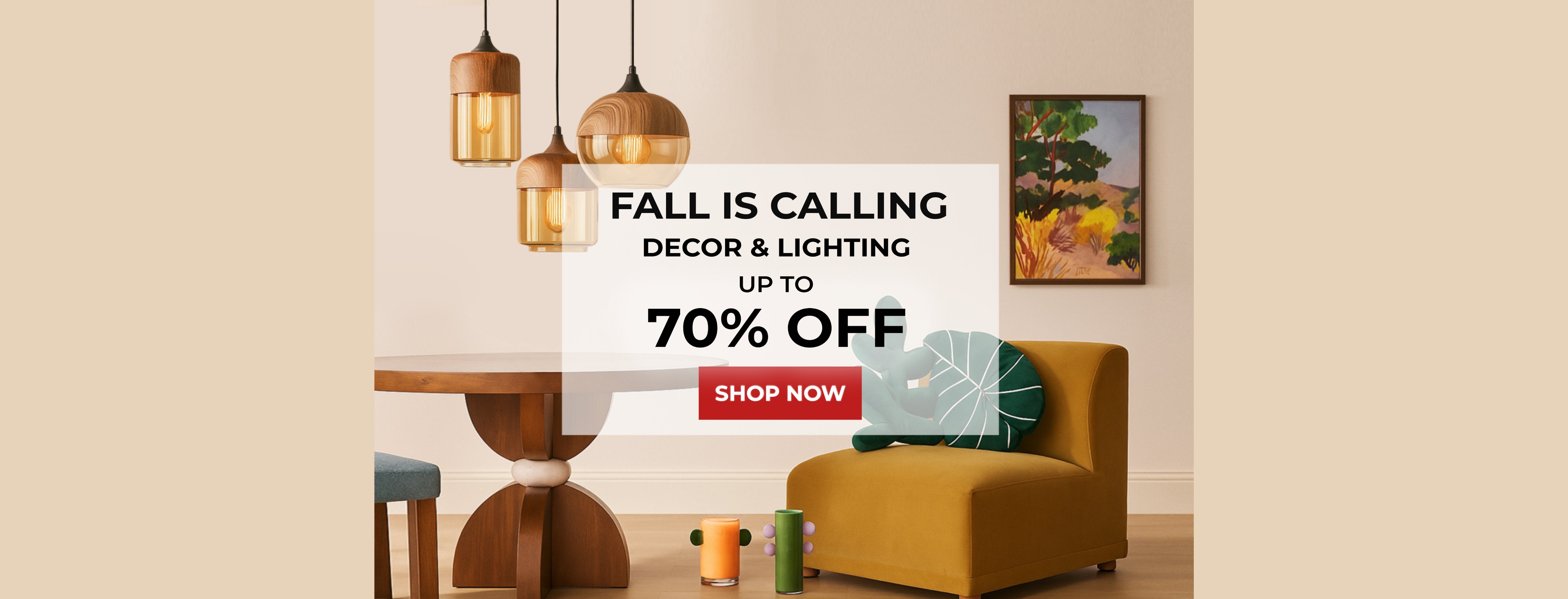 FALL_SALE_2025_BANNER_Desktop_RF2.jpg