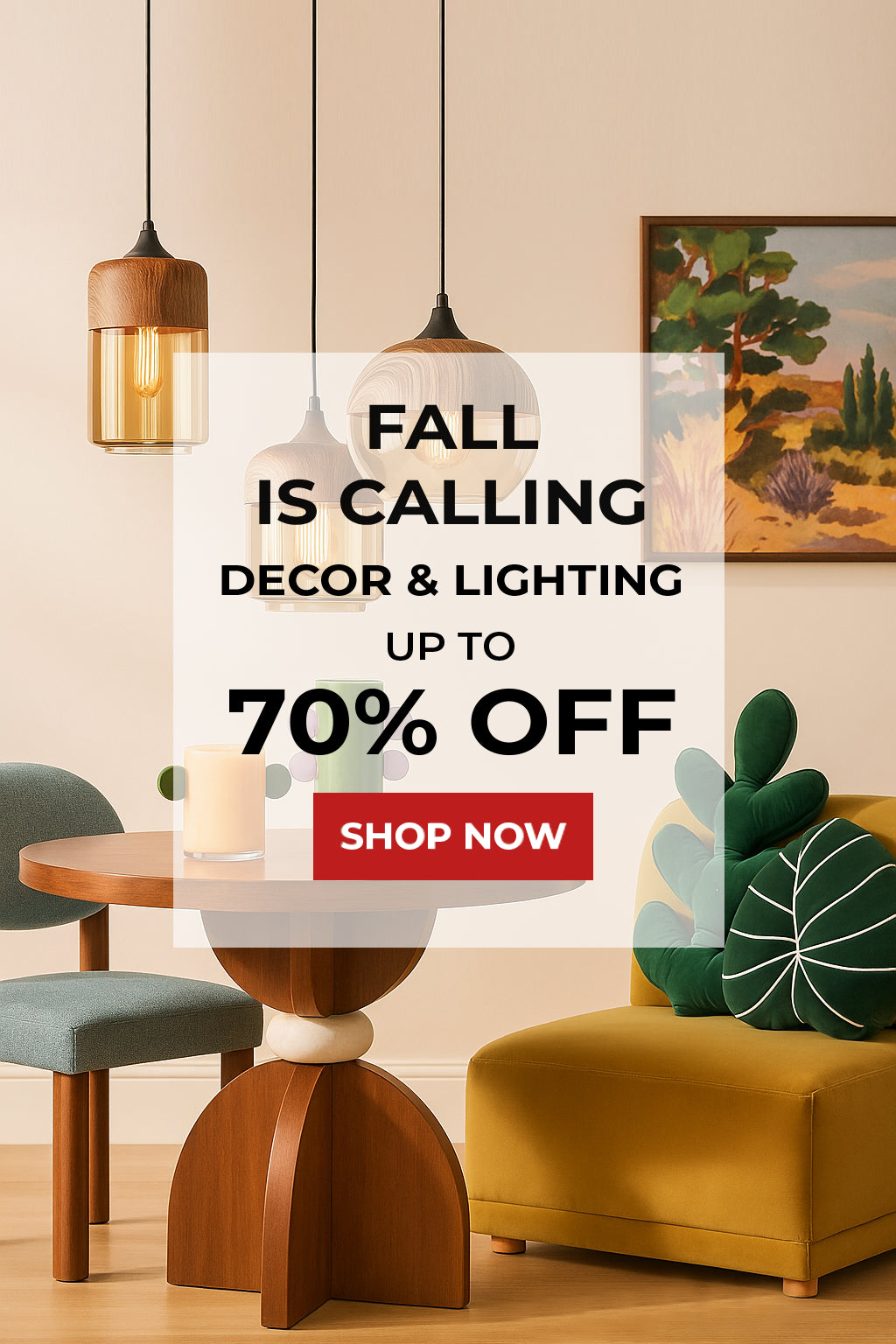 FALL_SALE_2025_BANNER_mobile.webp
