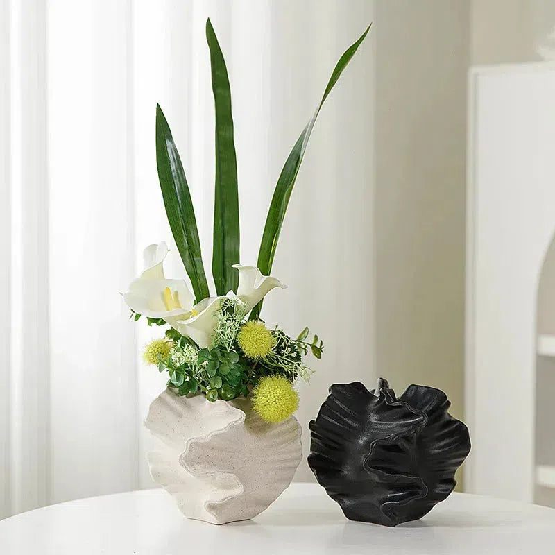 Dekorative Blumenvasen online kaufen