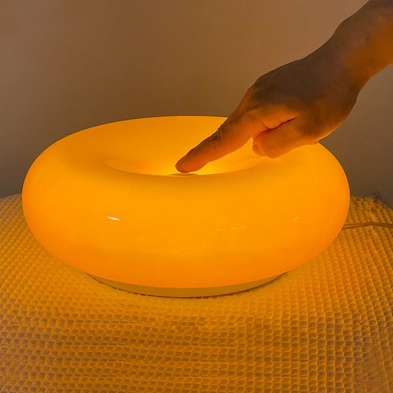 Lampe De Chevet Tactile Xl - Lampe de chevet BUT Lampe De Chevet Tactile Xl - Lampe de chevet BUT