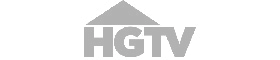 HGTV_logo_letifly.com