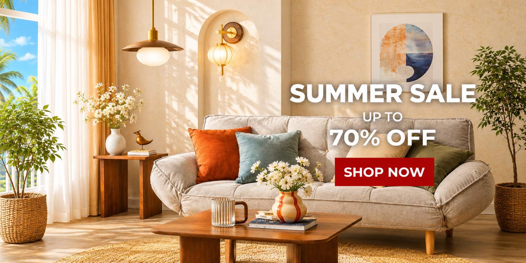 HP_desktop_banner_summer26.png