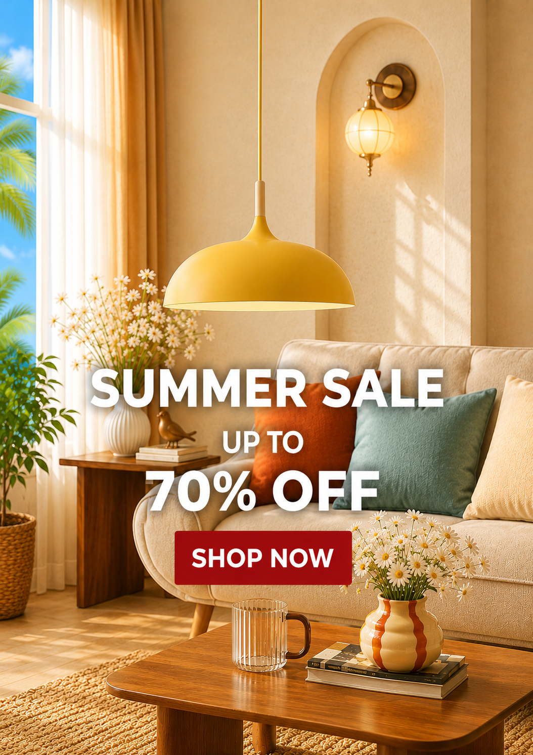 HP_mobile_banner_summer26_9867c3a6-3ed4-4f55-a290-113bb3becd49.png