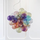 Jolli Balloon Chandelier & Ceiling LED Light