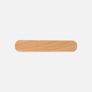 Key Holder Strong Magnetic Hooks wooden minimalist magnetic hooks