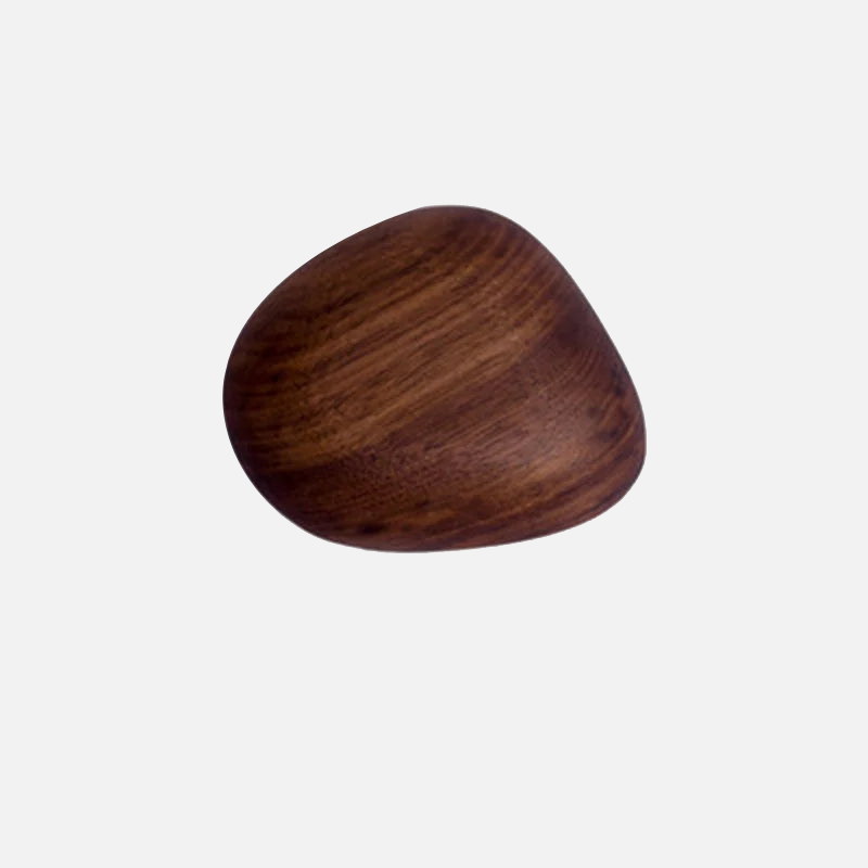 Key Holder Strong Magnetic Hooks wooden minimalist magnetic hooks
