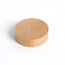 Key Holder Strong Magnetic Hooks wooden minimalist magnetic hooks