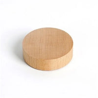 Key Holder Strong Magnetic Hooks wooden minimalist magnetic hooks