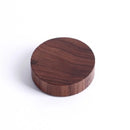 Key Holder Strong Magnetic Hooks wooden minimalist magnetic hooks