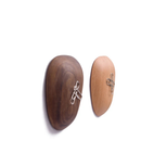 Key Holder Strong Magnetic Hooks wooden minimalist magnetic hooks