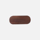 Key Holder Strong Magnetic Hooks wooden minimalist magnetic hooks