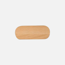 Key Holder Strong Magnetic Hooks wooden minimalist magnetic hooks