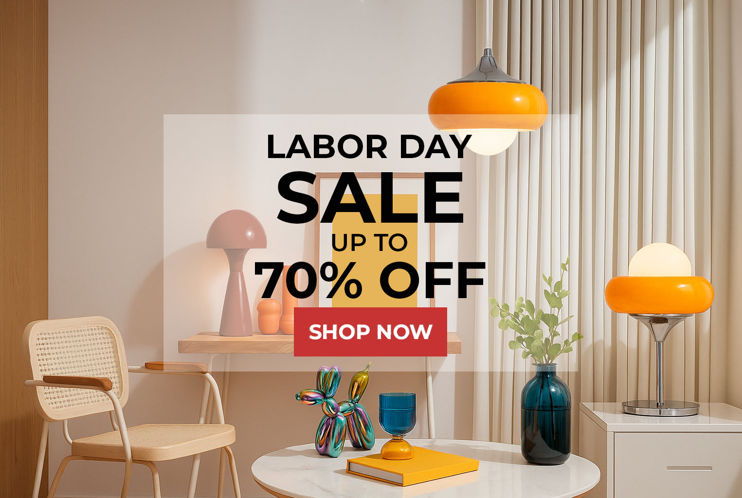 LABOR_DAY_SALE_banner_Letifly_2025.jpg