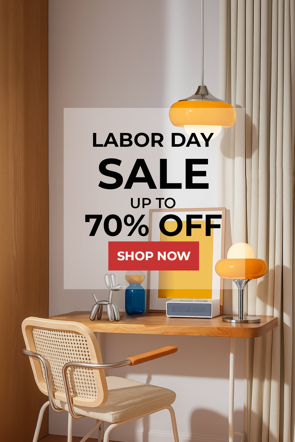 LABOR_DAY_SALE_banner_mobile_Letifly_2025.jpg