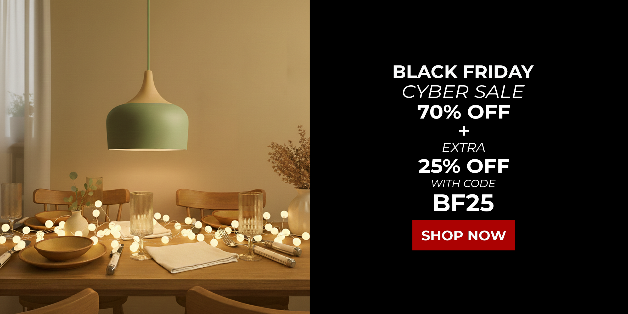 LTF_BLACK_FRIDAY_CYBER_SALE_25_OFF_Letifly_2025_copy_b3ad3e23-a757-4c17-9ec8-5b9ca05baee8.png
