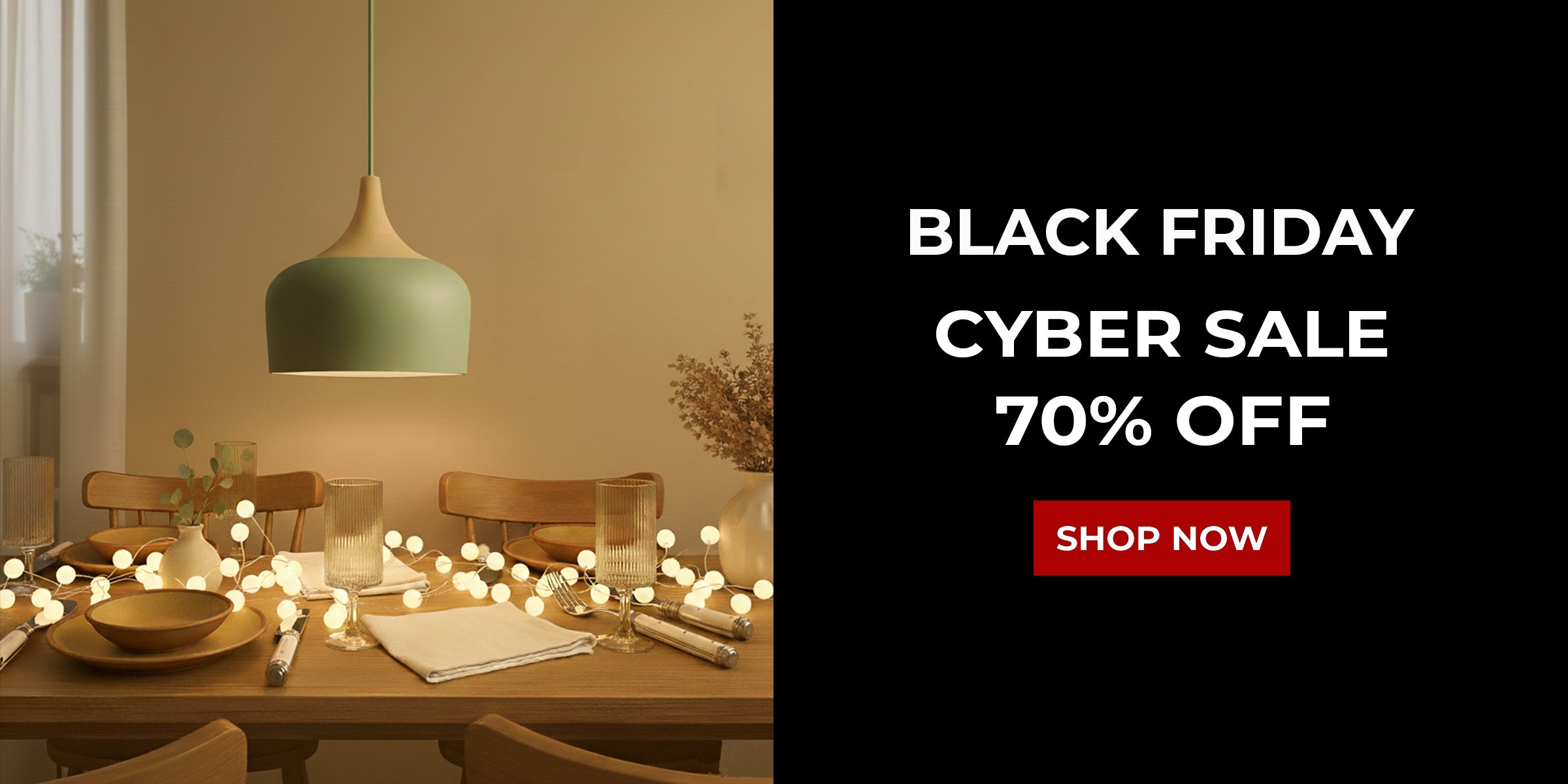 LTF_BLACK_FRIDAY_CYBER_SALE_Letifly_2025_copy_f2f115ce-4f9e-43e0-9dae-68740dbef8d1.jpg