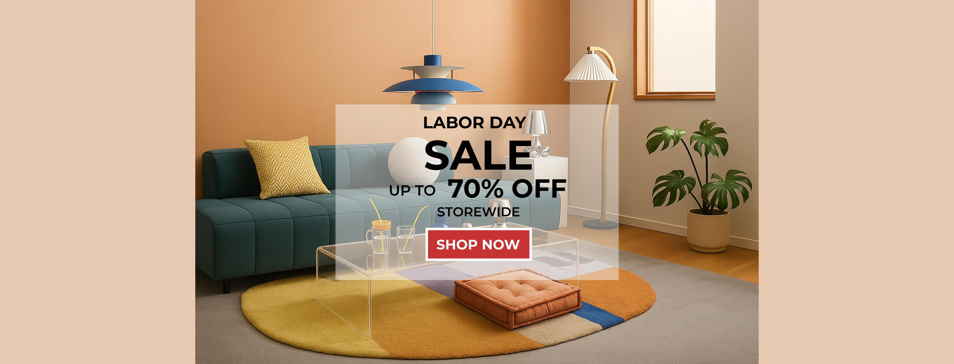 Labor_Day_sale_2025_Letifly_Banner_website2_4.webp