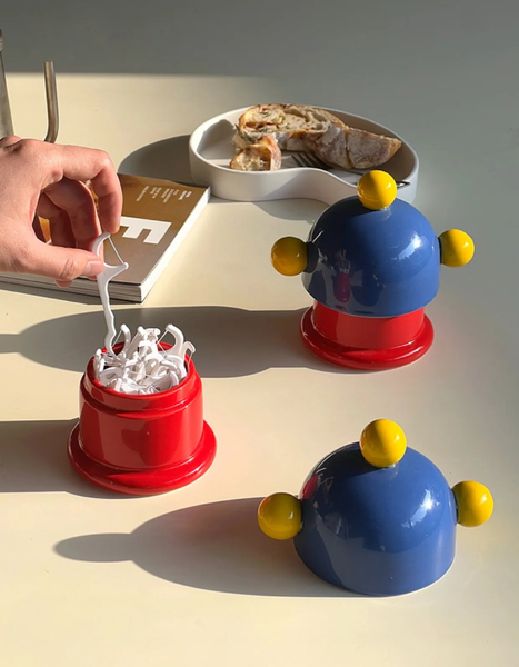 Leggo-Bauhaus-Contrast-Storage