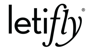 Letifly Lights & Decor