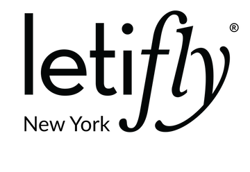 Letifly Lights & Decor