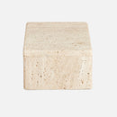 Premium Travertine Limestone Storage Box: Eco-Friendly, Stylish, and ...