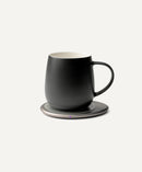 Ui 3 Self-heating Mug Set - Inkstone Black-Letifly Lights and Decor