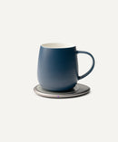 Ui 3 Self-heating Mug Set - Deep Navy-Letifly Lights and Decor