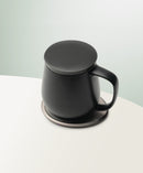 Ui+ Self-heating Mug Set - Inkstone Black-Letifly Lights and Decor