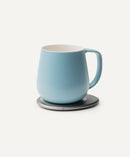 Ui+ Self-heating Mug Set - Moonmist Blue-Letifly Lights and Decor