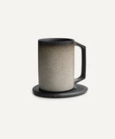 Ui Artist Collection Set - Iron Noir-Letifly Lights and Decor