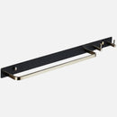 Marcus Metal Towel Rack