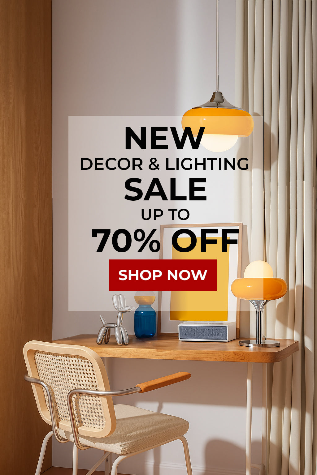 NEW_DECOR_LIGHTING_SALE_LTF_MOBILE_BANNER_e1ee0fb2-77ce-4383-bb75-b661fb423896.jpg