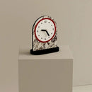  Clock Internet Celebrity Desktop