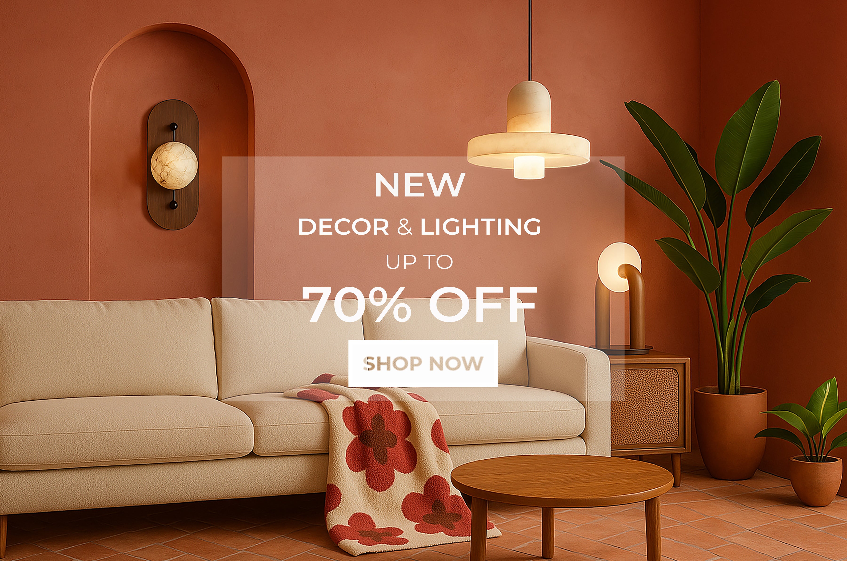 New_Spring_Sale_Letifly_April_2025_Banner_SMALL_2b21efc6-3227-4f13-b3b5-980db246b7f2.jpg