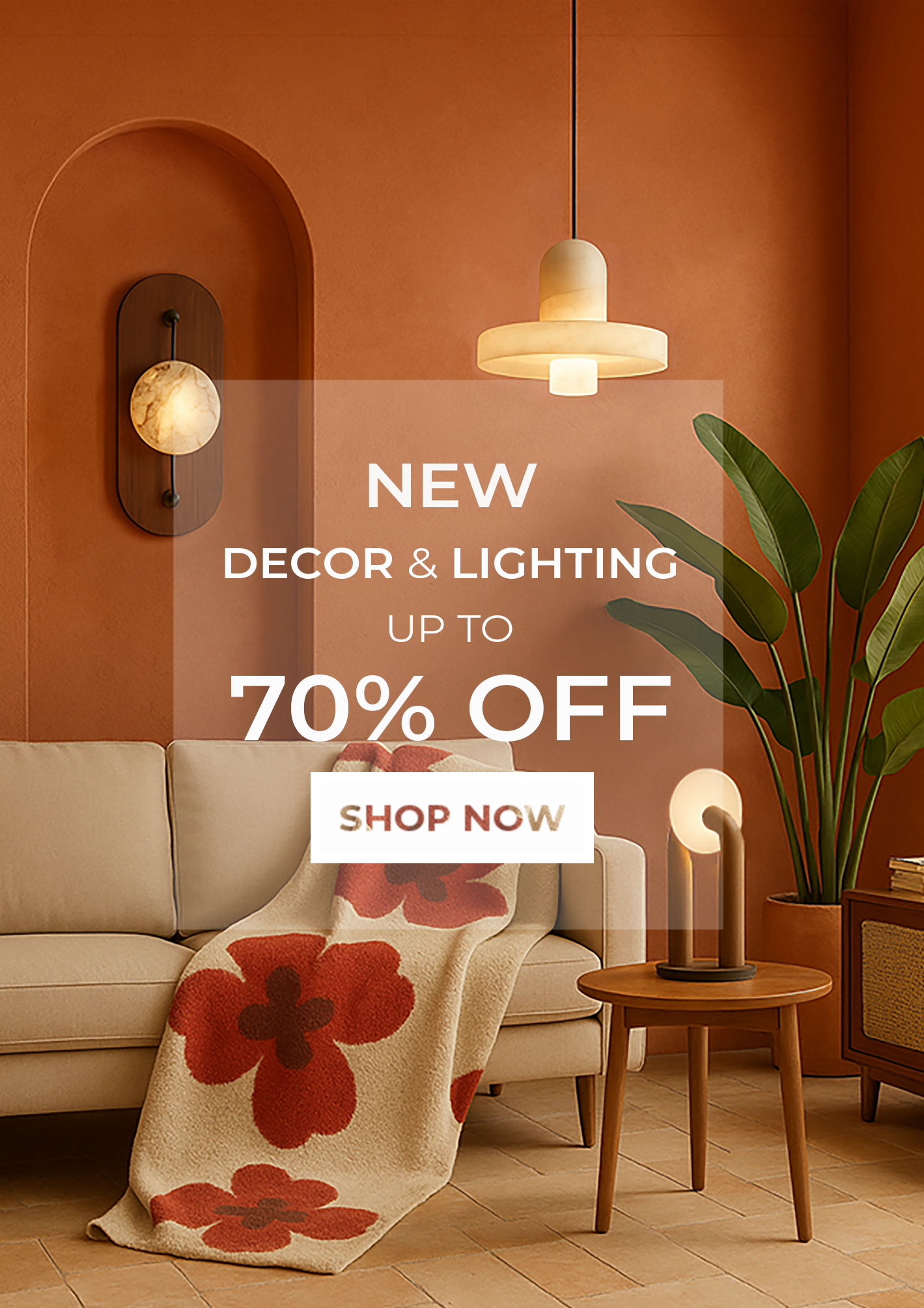 New_Spring_Sale_Letifly_April_2025_Mobile_14a246e4-fd1c-426f-8e7e-3b3110d5088f.png