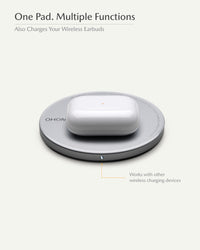 Jun Self-heating Diffuser Set - Verde Green