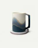 Ui Artist Collection Set - Arctic Radiance